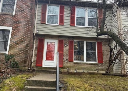 19611 Twinflower Circle - Photo 1