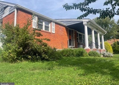 3107 Gaylor Place - Photo 1