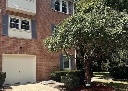 20414 Ivybridge Court - Photo 1