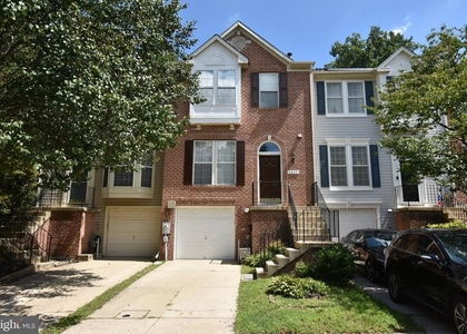 6617 Cambria Terrace - Photo 1