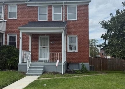 8344 Edgedale Road - Photo 1