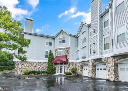 7420 Hindon Circle - Photo 1