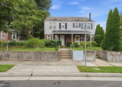 203 Wilden Drive - Photo 1