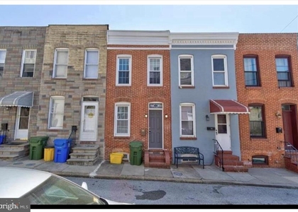 111 Bloomsberry Street - Photo 1