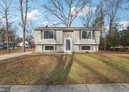 308 Raussell Place - Photo 1