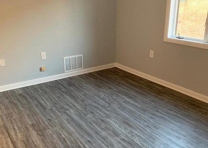 353 Savannah Road - Photo 1