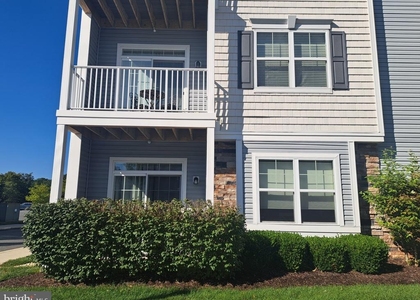 37684 Ulster Drive - Photo 1