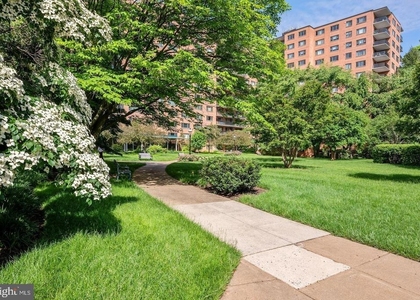 4201 Cathedral Avenue Nw - Photo 1