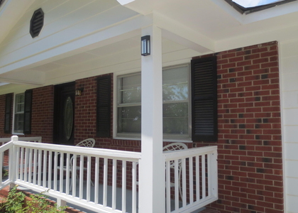 25 E North Street - Photo 1