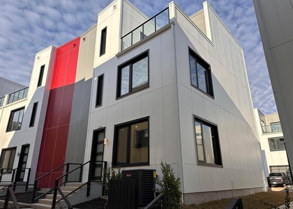 1112 Nova Street - Photo 1