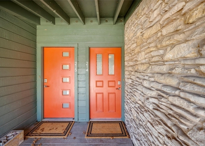1304 Mariposa Dr - Photo 1