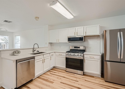 328 Prairie Verbena Dr - Photo 1