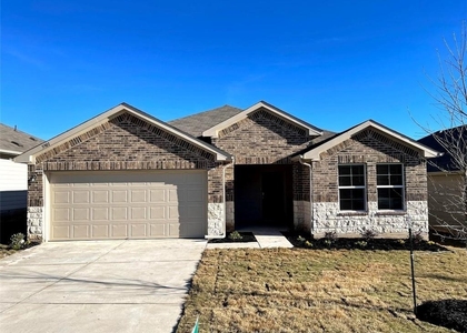 5901 Xene Dr - Photo 1