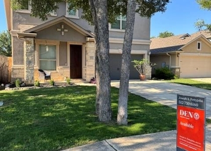 193 Camden Cv - Photo 1