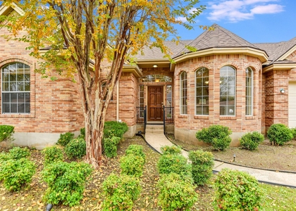 13220 Villa Park Dr - Photo 1