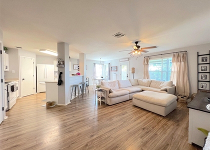 2204 Brewers Pl - Photo 1