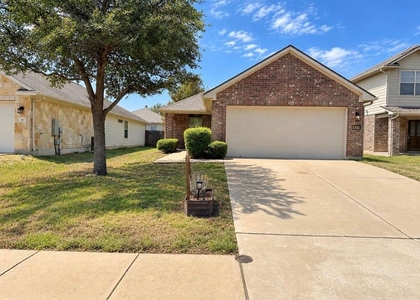 371 Housefinch Loop - Photo 1
