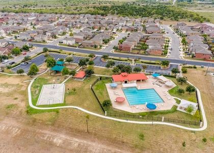 6521 Quinton Dr - Photo 1