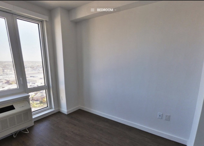 22-44 Jackson Avenue - Photo 1