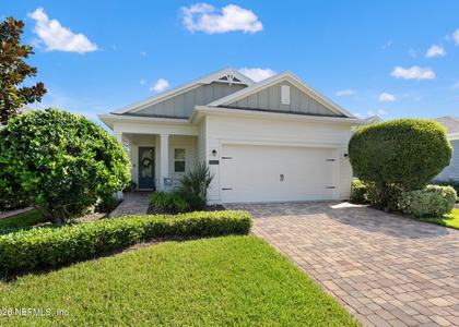 148 Sweet Oak Way - Photo 1