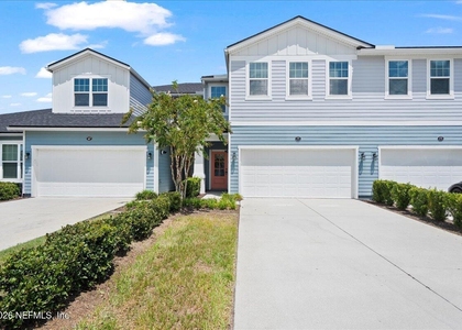 171 Tamar Court - Photo 1