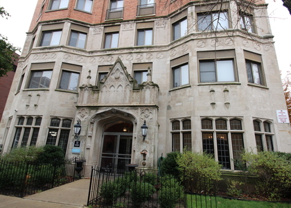1033 W Loyola Avenue - Photo 1