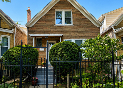 2730 N Whipple Street - Photo 1