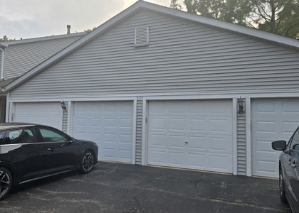 620 Mallard Court - Photo 1