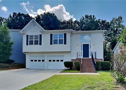 3544 Willgrove Way - Photo 1