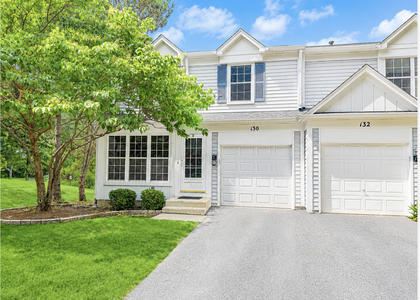 130 Park Ridge Court - Photo 1