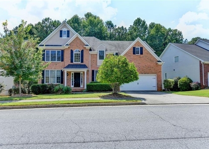 5010 Tidewater Way - Photo 1