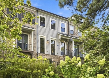 3573 Parkside Way - Photo 1