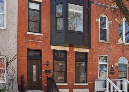 2347 W Altgeld Street - Photo 1