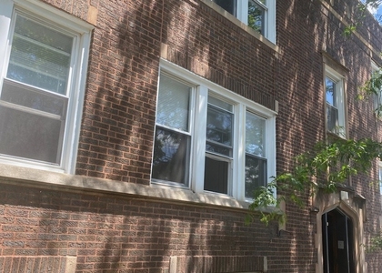 2414 W 70th Street - Photo 1