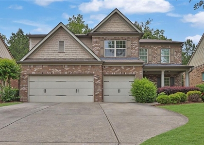 1515 Riva Ridge - Photo 1