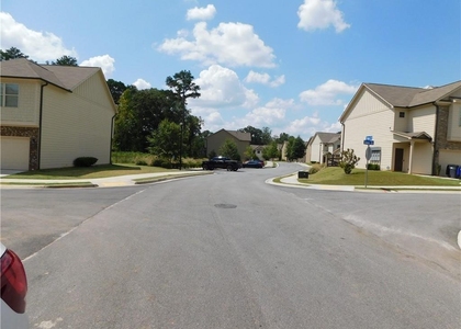 74 Dewey Road - Photo 1