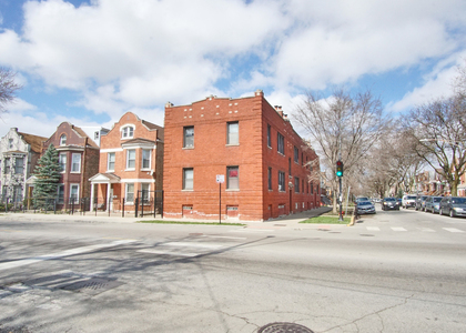 3056 S Keeler Avenue - Photo 1