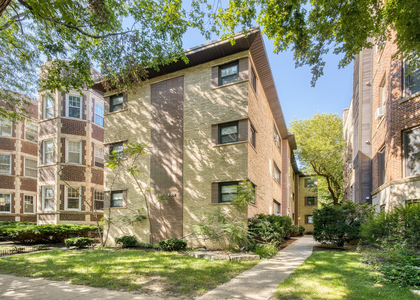 503 Sheridan Road - Photo 1