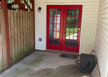6170 Devonshire Drive - Photo 1