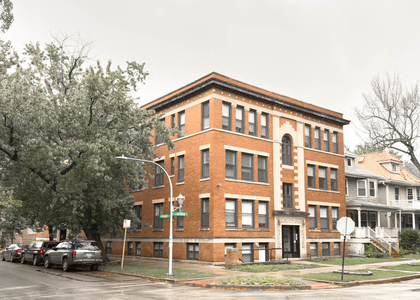 1251 W Rosemont Avenue - Photo 1