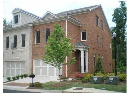 6032 Coldwater Point - Photo 1