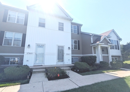 1766 Fieldstone Drive N - Photo 1