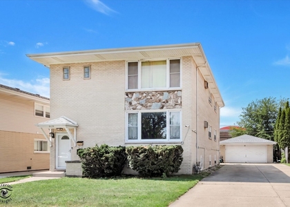 9628 Kilpatrick Avenue - Photo 1