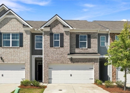 2614 Poppy Court - Photo 1