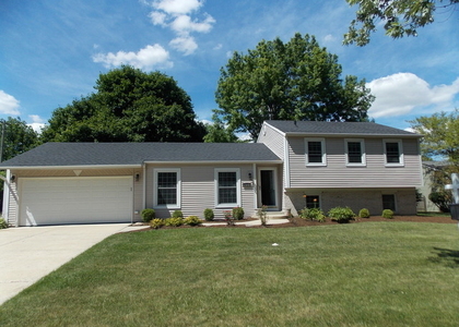 209 Cedarbrook Road - Photo 1