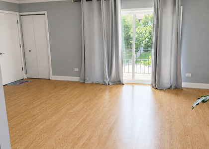 9942 Shady Lane - Photo 1