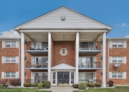 4410 W 111th Street - Photo 1