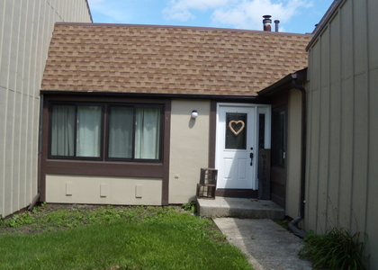 61 Westwood Square - Photo 1