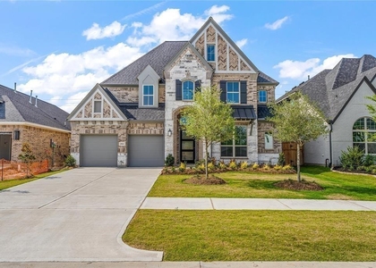 29114 Hauter Way - Photo 1