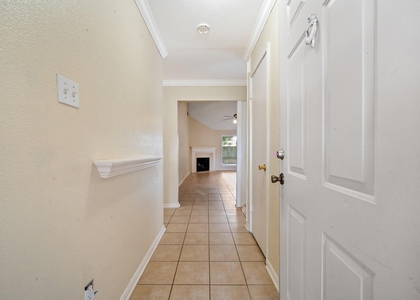7823 Sawmill Trail - Photo 1